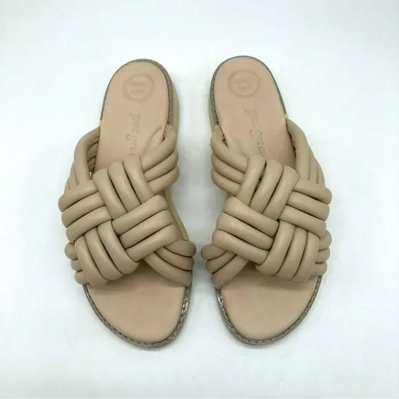 Paul Green Majestic Sandal